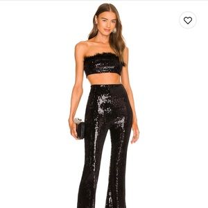 NBD x Marianna Hewitt Set